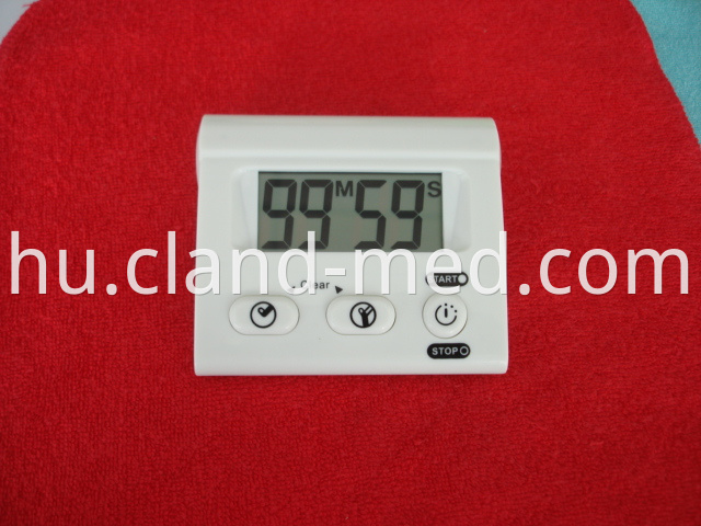 Jt Em0001 Big Lcd Digital Timer 2